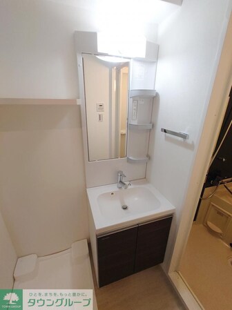 AR向島の物件内観写真